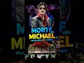 Download Lagu O Plantão da Globo que anunciou a morte do Michael Jackson 😨 #MichaelJackson #PlantaoDaGlobo
