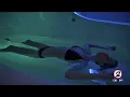 True Rest Float Spa