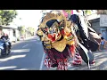 Download Lagu NGELAWANG GALUNGAN 2021 - Barong Bangkung Swara Ngelawang Kembali