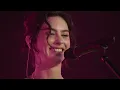 Gracie Abrams, Robyn - Close To You & Dancing On My Own (Live From Lollapalooza 2025)