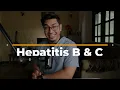 5 Tanda Hati Rosak | Liver Cirrhosis | Doctor Sani |