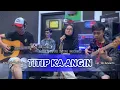 Download Lagu TITIP KA ANGIN - YAYAN JATNIKA (LIVE COVER DHEA GEMOII) VERSI AKUSTIK