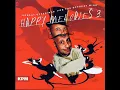 Bill Baylis, Simon Stewart - You Make Me Smile (b)