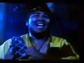 Download Lagu Film bary prima rawing 11