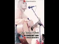 Download Lagu #SHORTS I NYUMBANG LAKI I AYU KARLINA