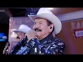 Si yo fuera el - Los Cardenales de Nuevo León