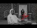 Davon - Fool For You (Demix Fetty Wap) (ladies only part 1)