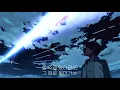 TimeFeveR(타임피버) - Starrrr! (feat. Wedensday)
