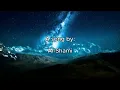 Where "Wein" Al-shami, translated to English | وين (الشامي) مترجمة للانجليزي