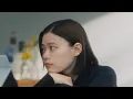 Download Lagu リーガルリリー - 『ムーンライトリバース』Music Video