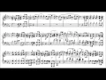 Schubert: 4 Impromptus, Op.90 (Zimerman)