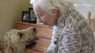 The Times Argus Spreading Smiles