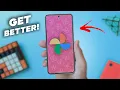 Google Photos Deep Dive How to be an EXPERT