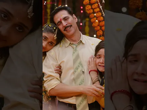 #DhaagonSeBaandhaa #ArijitSingh #RakshaBandhan #AkshayKumar #ShreyaGhoshal #HimeshReshammiya #shorts