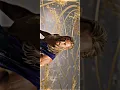 Download Lagu Thor : love and thunder | zeus vs Thor | Full fight scenes | (HD)