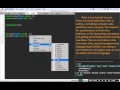 What is Live Coding Music