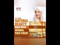 Download Lagu 🌧️✨beauty pack 🌿🌿 #multanimitti #haldi #chandan #skincare #myaltos #beautycare