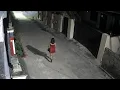 Lagu Las cámaras de seguridad captaron esto y nadie lo puede explicar ! 100 videos de lo paranormal!