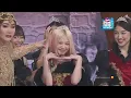 Download Lagu Inul Daratista × JKT48: Heavy Rotation \u0026 Arjunanya Buaya @ HUT ANTV Spekta 3 Dekade, 10 Maret 2023