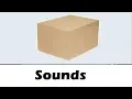 Download Lagu Box Sound Effects All Sounds