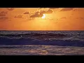 Nitefreak &  Choujaa feat.Maline Aura - Isinkwa (Extended Mix)