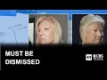 Texas appeals court rules sexual assault case involving Gateway Church must be dismissed