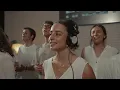 (Tú) El Único Rey - una voz | Videoclip Oficial