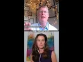 CGRP Triptans and More What s New in Acute Migraine Care