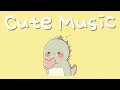 Download Lagu [3h] Goodbye, Hello 👋 : Cute and Cozy Music Mix