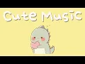 Download Lagu [3h] Cute and Simple Piano Music Mix, 귀여운 음악, 플레이리스트