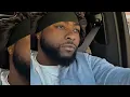 Davido Be there still  (New song off Davido  incoming Album)