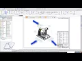 Solid Edge Quick Tip
