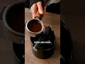 Download Lagu Jak na bláto v espressu? 💦💩☕