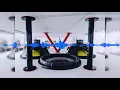 (31-39Hz) Kodak Black - 6th Sense Rebassed (Low Bass by KREELZ)