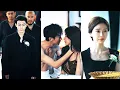 Download Lagu Powerful cold mafia boss falls for waitress who rejected him, marries her and is gentle only to her!