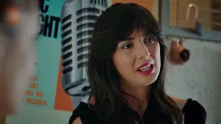 درامای گوڵەشکاوەکان ئەڵقەی 2 بەشی 3 