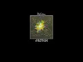 Billy Cobham, Tommy Bolin & Jan Hammer - Stratus - Spectrum.wmv