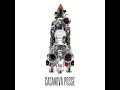 CASANOVA POSSE (Instrumental)