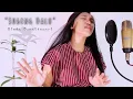 Download Lagu SUGENG DALU ( DENNY CAKNAN ) - COVER ACCOUSTIC BY DINDA PUSPITASARI