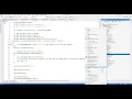 Blazor - Call Web Api