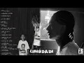 ORUAM - "ALBUM LIBERDADE"