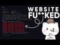 How to Scan ANY Website for Vulnerabilities