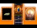 Download Lagu 26 नोव्हेंबर  संविधानदिन लवकरच 4k Whatsapp Status #jaibhimfullscreen #Jaibhim #Ambedkar #Babasaheb #