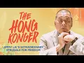 Lagu The Hong Konger: Jimmy Lai's Extraordinary Struggle for Freedom [Full Film]
