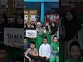 Download Lagu menyala wi #fyp