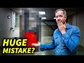 Download Lagu Het duurste wat ik ooit heb gekocht… 👀