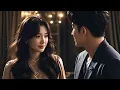 Download Lagu 女孩替閨蜜相親開口要500萬彩禮，沒想到男人當場答應，下秒就拉去酒店！💥 #Chinese Television Dramas  #逆襲 #爽文 #打臉 #爽劇 #短剧