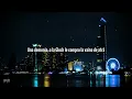 Little Homie, Huan62 – Natural  (lyrics)