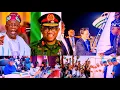 Download Lagu TINUBU Faces Huge Disgrace In JAPAN, As Delegates Bale Out On Him As OBI Set F!re in TINUBUs Camp