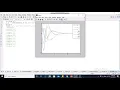 Simulating Observer Based Feedback Control in MATLAB